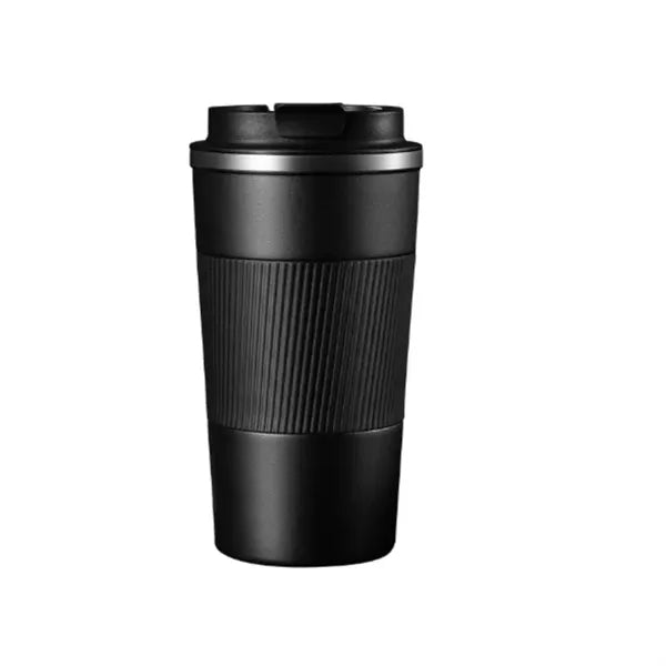 Travel Mug Insulated Coffee Cups