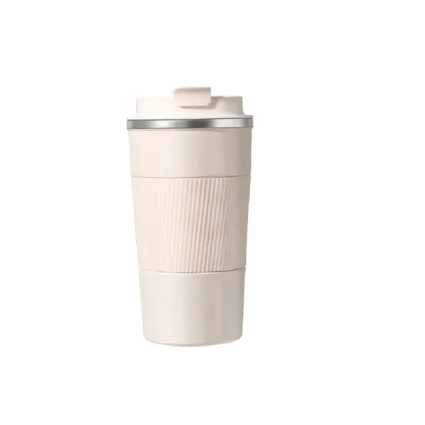 Travel Mug Insulated Coffee Cups