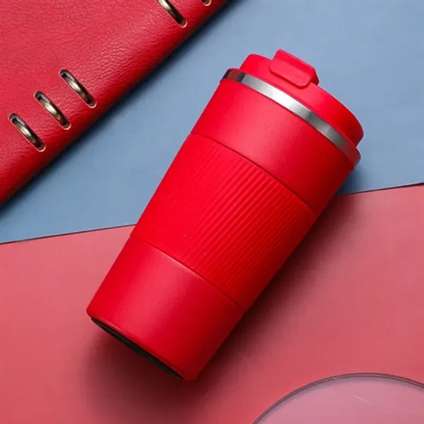 Travel Mug Insulated Coffee Cups