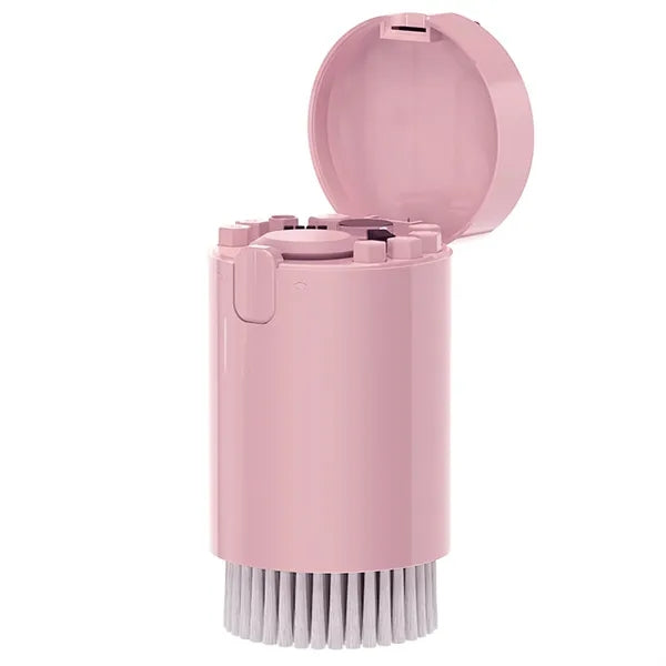 20 in 1 Multi Function Cleaning Kit