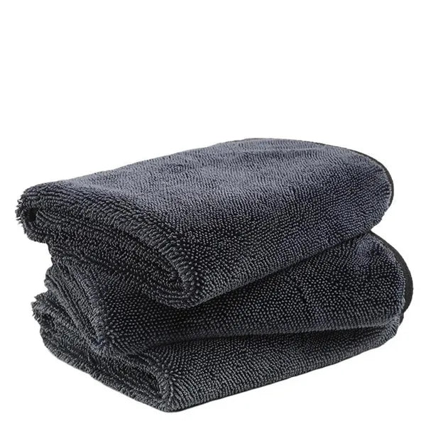 Car Towels