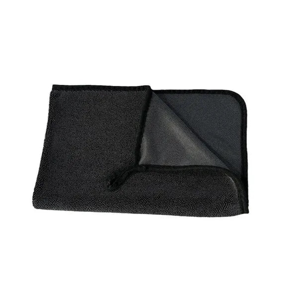 Car Towels