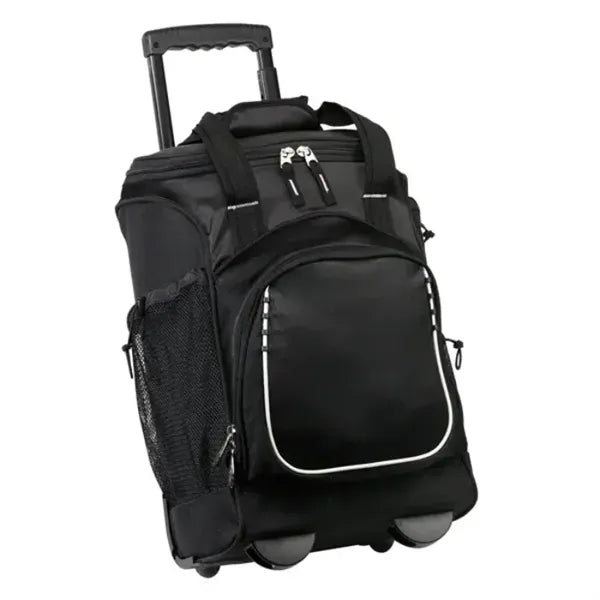 Wheeled Cooler Bag