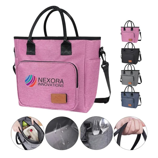 10L Cooler Ice Pack for Picnics and Outdoor Events