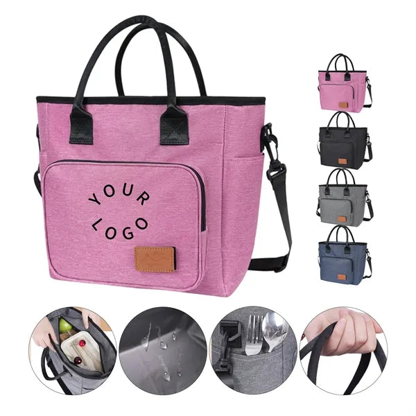 10L Cooler Ice Pack for Picnics and Outdoor Events