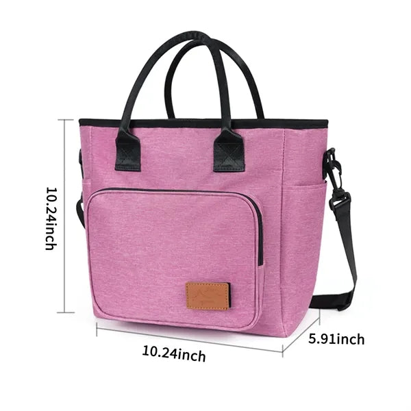 10L Cooler Ice Pack for Picnics and Outdoor Events