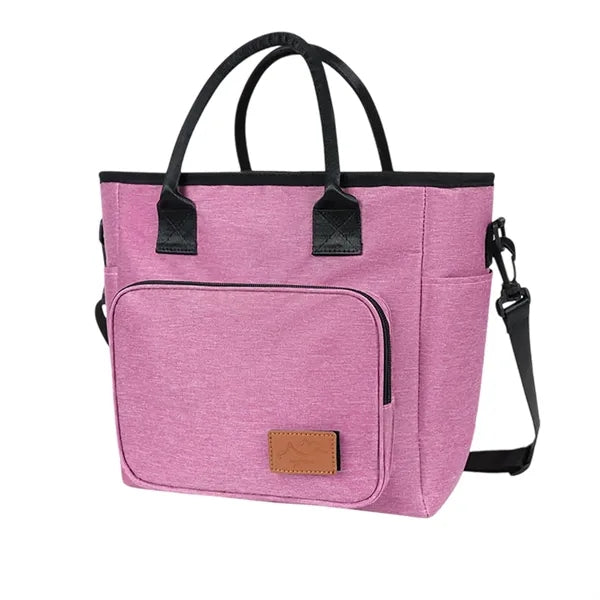 10L Cooler Ice Pack for Picnics and Outdoor Events