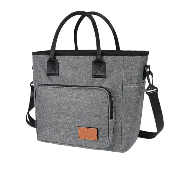 10L Cooler Ice Pack for Picnics and Outdoor Events