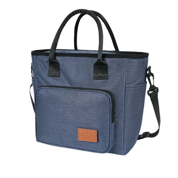 10L Cooler Ice Pack for Picnics and Outdoor Events