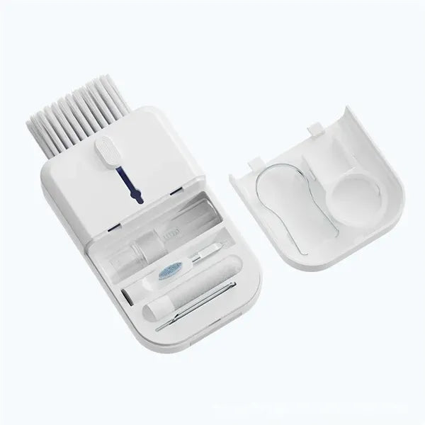 11in1 Keyboard Multi-Function Cleaning Brush