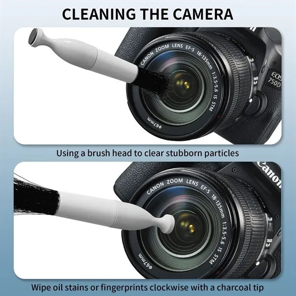 Keyboard Cleaning Kit Laptop Cleaner