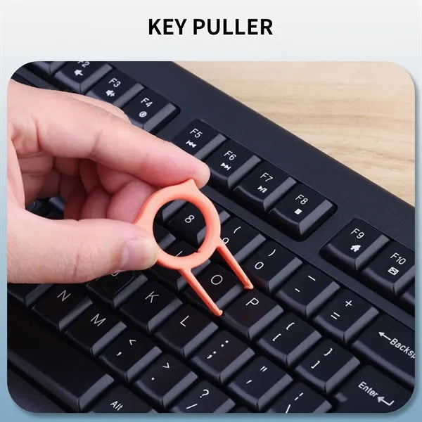 Keyboard Cleaning Kit Laptop Cleaner