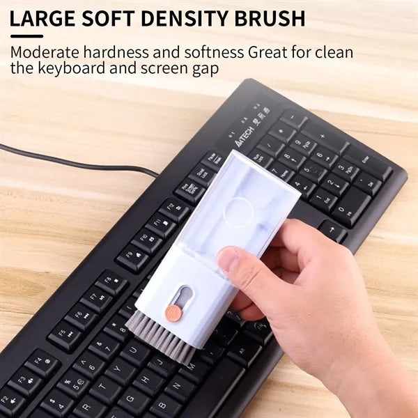 Keyboard Cleaning Kit Laptop Cleaner