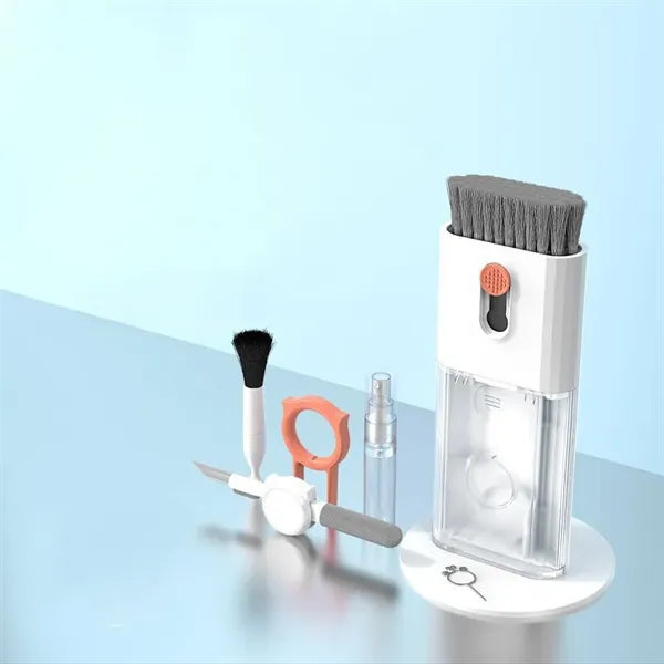 Keyboard Cleaning Kit Laptop Cleaner