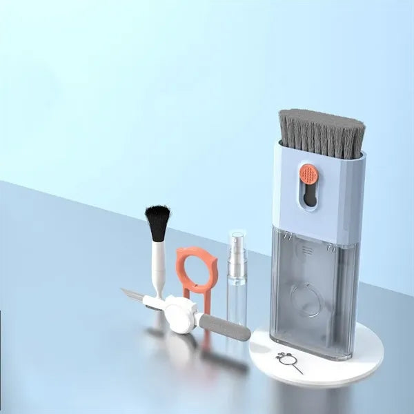 Keyboard Cleaning Kit Laptop Cleaner