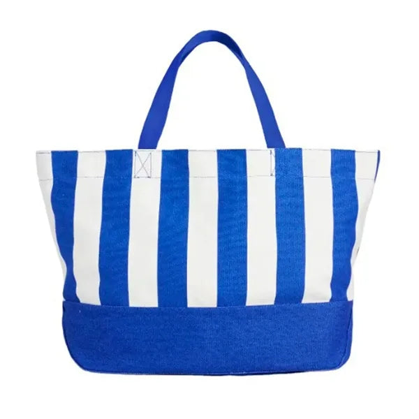 Waterproof Beach Tote Bag