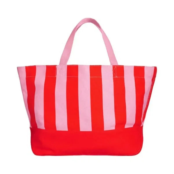 Waterproof Beach Tote Bag