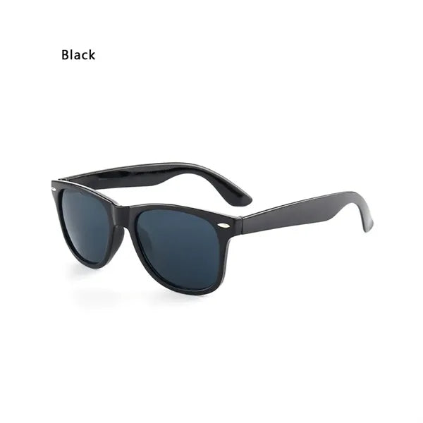 Sunglasses Men Polarized Driving Fishing UV Protection