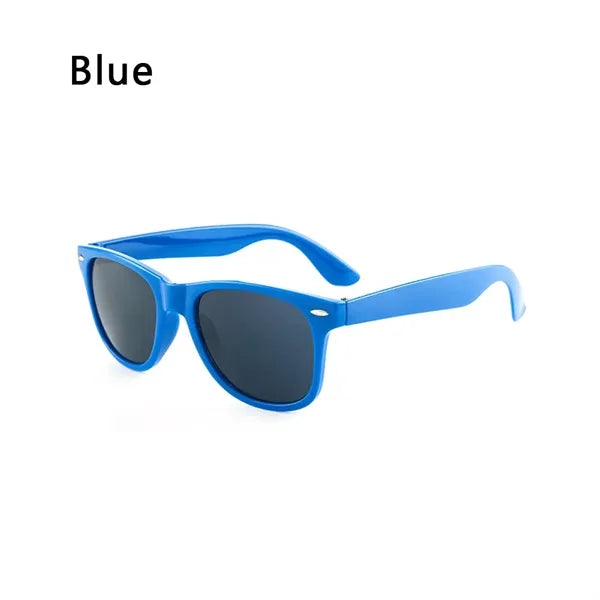 Sunglasses Men Polarized Driving Fishing UV Protection