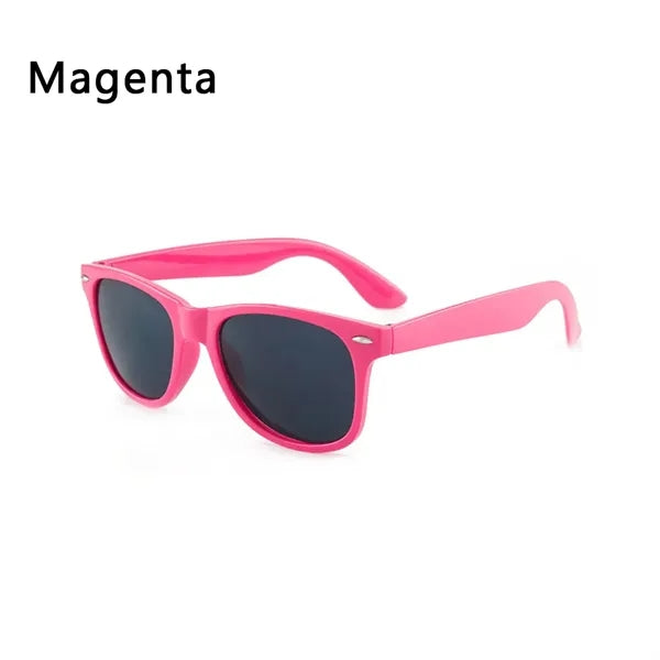 Sunglasses Men Polarized Driving Fishing UV Protection