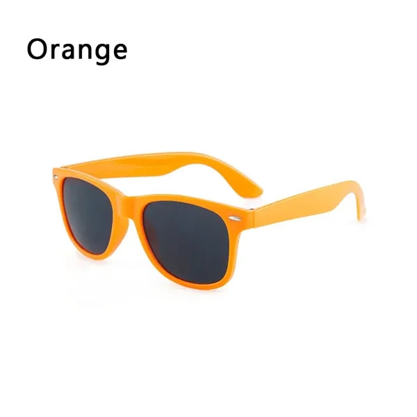 Sunglasses Men Polarized Driving Fishing UV Protection