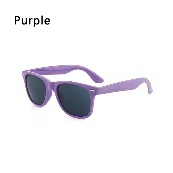 Sunglasses Men Polarized Driving Fishing UV Protection