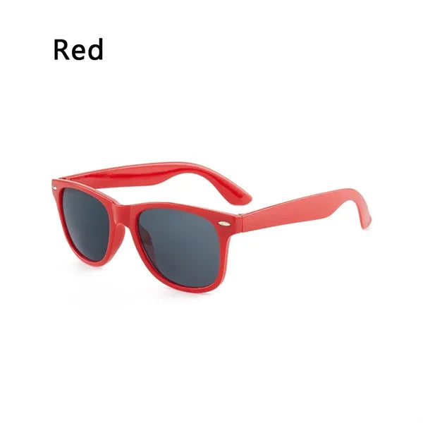 Sunglasses Men Polarized Driving Fishing UV Protection