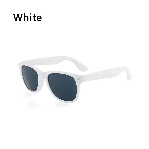 Sunglasses Men Polarized Driving Fishing UV Protection