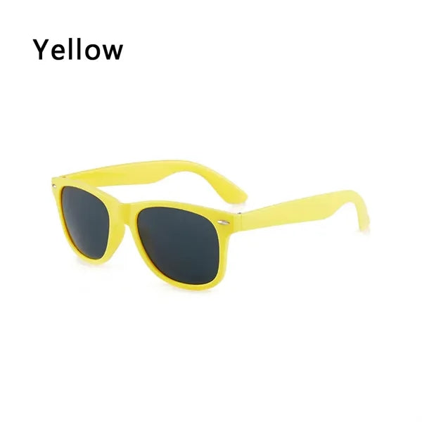 Sunglasses Men Polarized Driving Fishing UV Protection