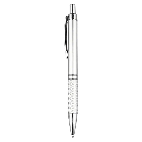 Glossy Pop Ballpoint Pen
