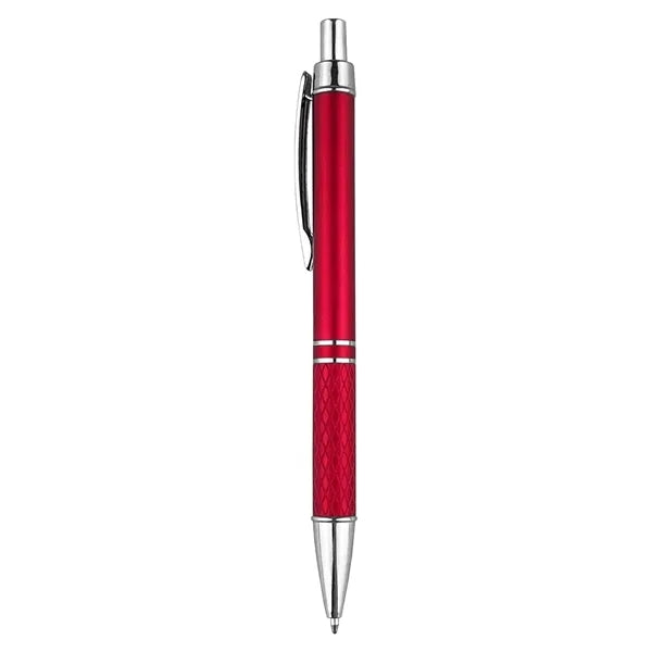Glossy Pop Ballpoint Pen