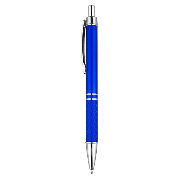 Glossy Pop Ballpoint Pen