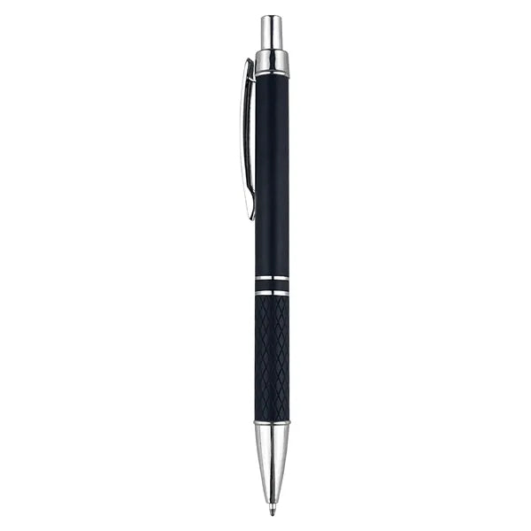 Glossy Pop Ballpoint Pen