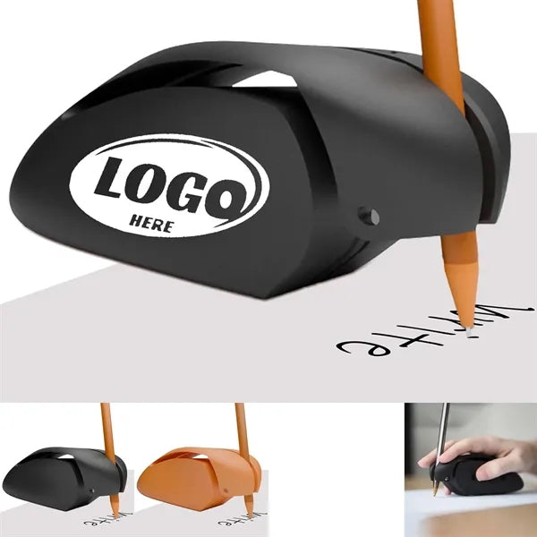 Assistive Writing and Drawing Device