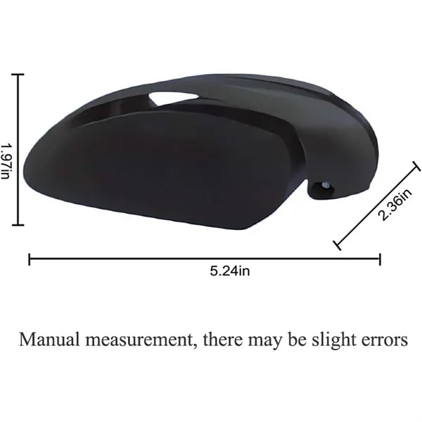 Assistive Writing and Drawing Device