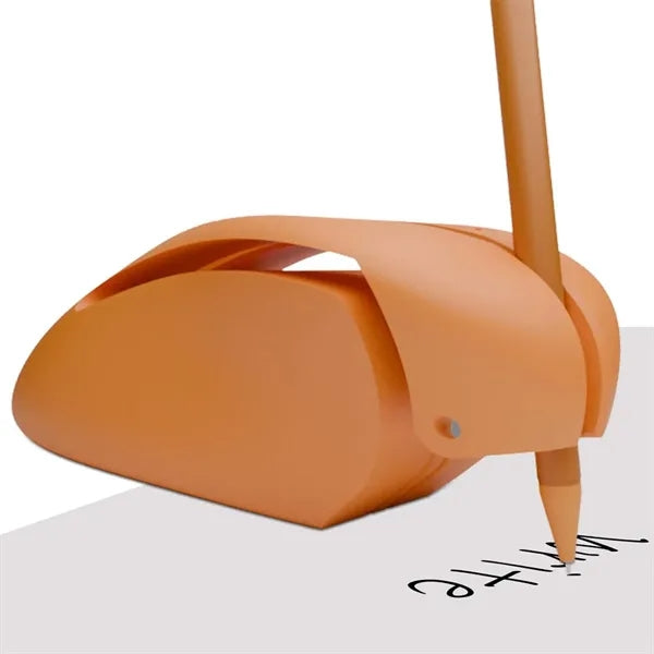 Assistive Writing and Drawing Device