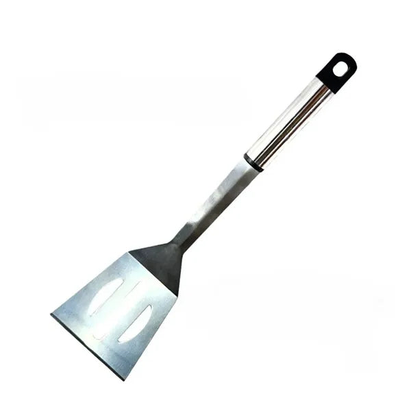 3-Piece BBQ Tool Set with Blister Packaging