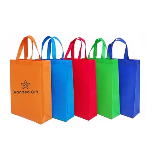 Non Woven Tote Bags