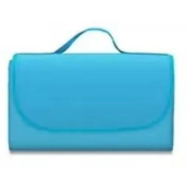 Foldable Beach Mat