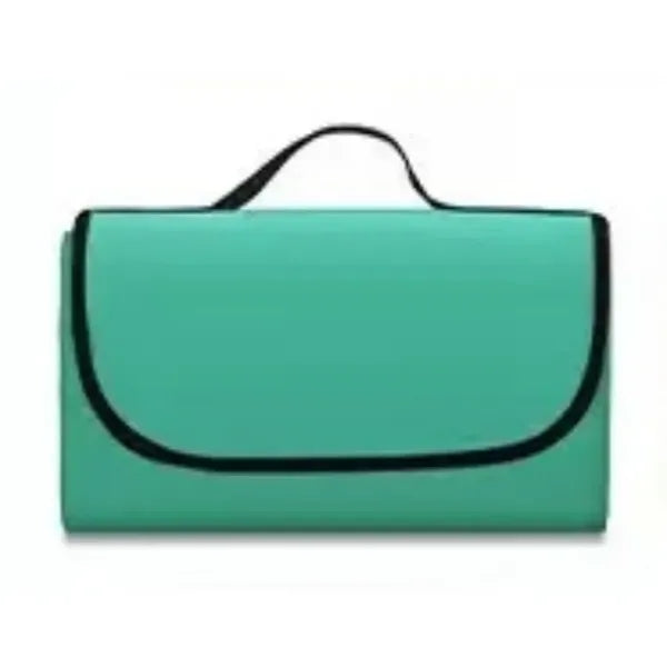 Foldable Beach Mat