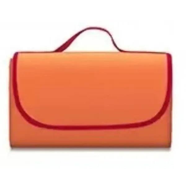 Foldable Beach Mat