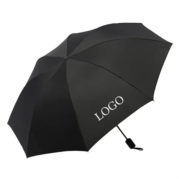 Ultraslim Sport Umbrellas