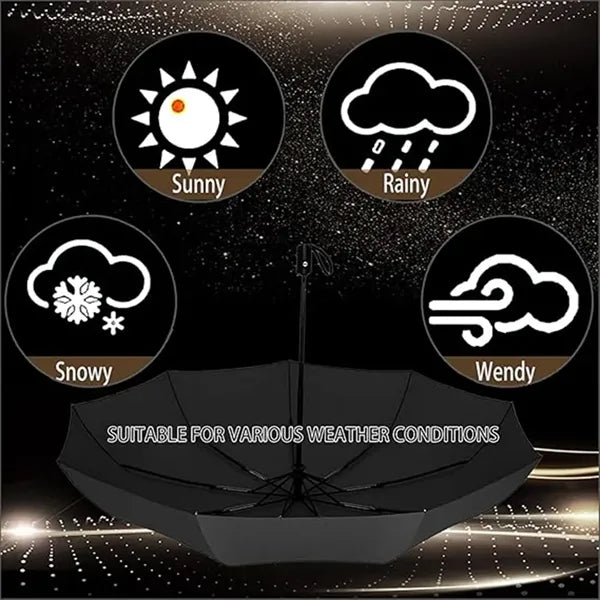 Ultraslim Sport Umbrellas