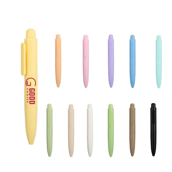 Mini Pocket Stylus Pen