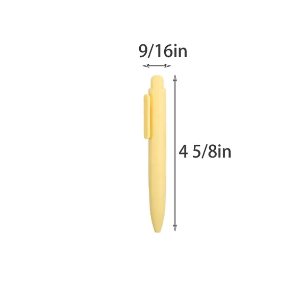 Mini Pocket Stylus Pen