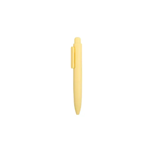 Mini Pocket Stylus Pen