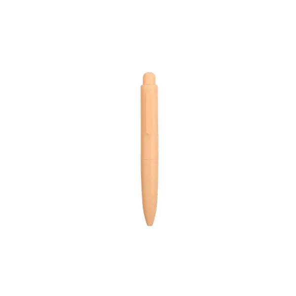 Mini Pocket Stylus Pen