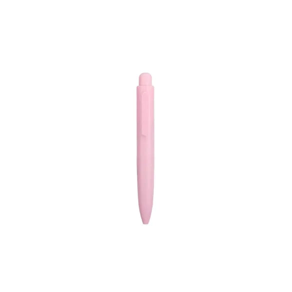 Mini Pocket Stylus Pen