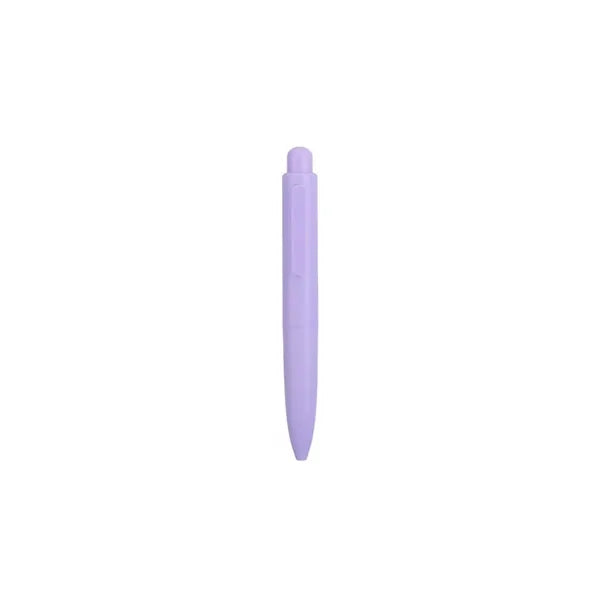 Mini Pocket Stylus Pen