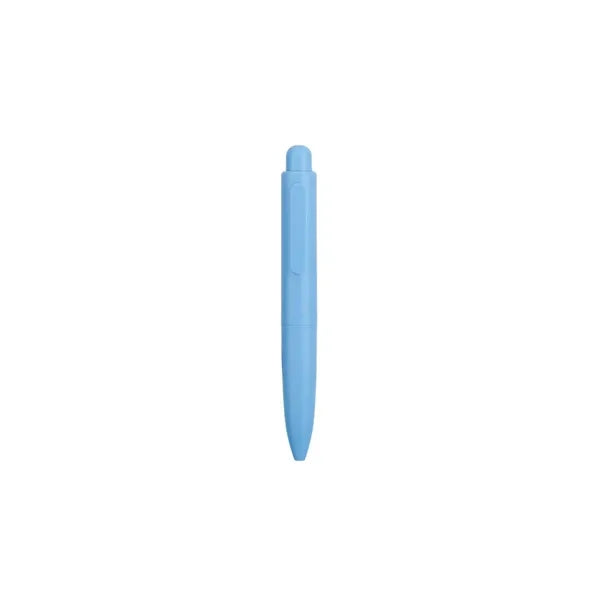 Mini Pocket Stylus Pen